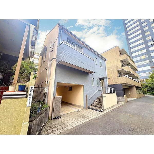 豊島区上池袋１丁目 その他画像