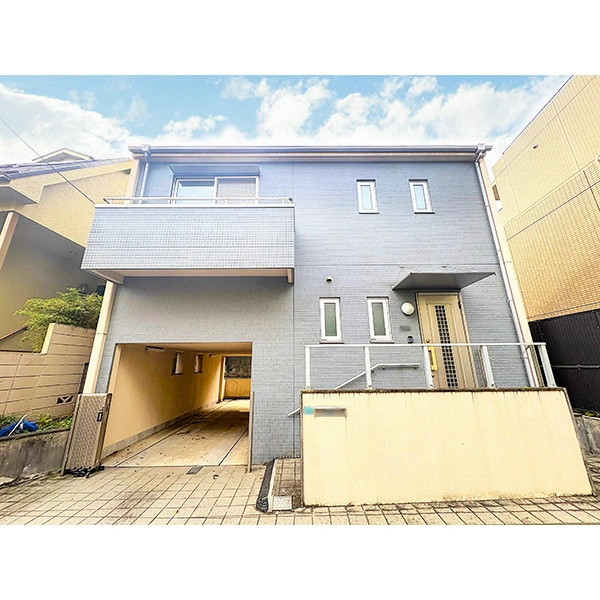 豊島区上池袋１丁目 その他画像