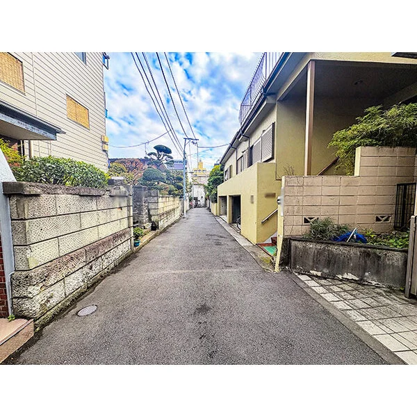 豊島区上池袋１丁目 その他画像