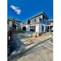 八千代市萱田町 建物外観