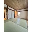 八千代市萱田町 その他部屋・スペース