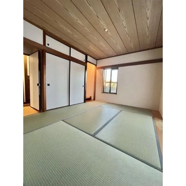 八千代市萱田町 その他部屋・スペース