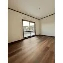 八千代市萱田町 その他部屋・スペース