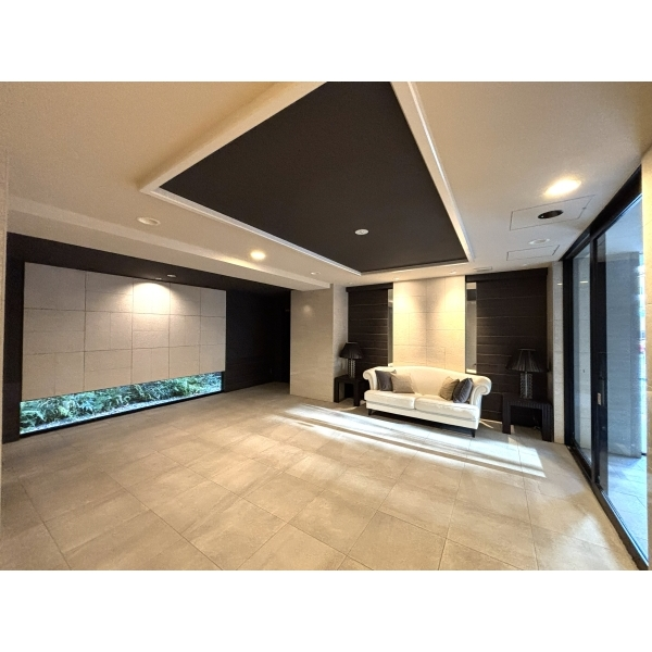 グローベル川崎　ミッドスクエア その他画像