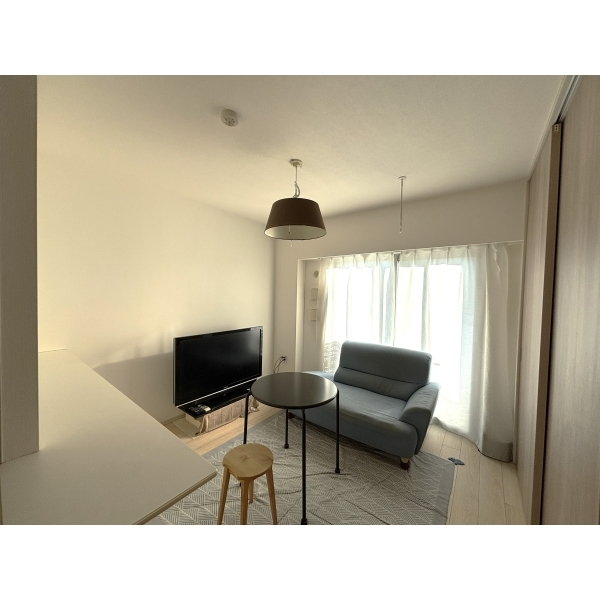 グローベル川崎　ミッドスクエア その他画像