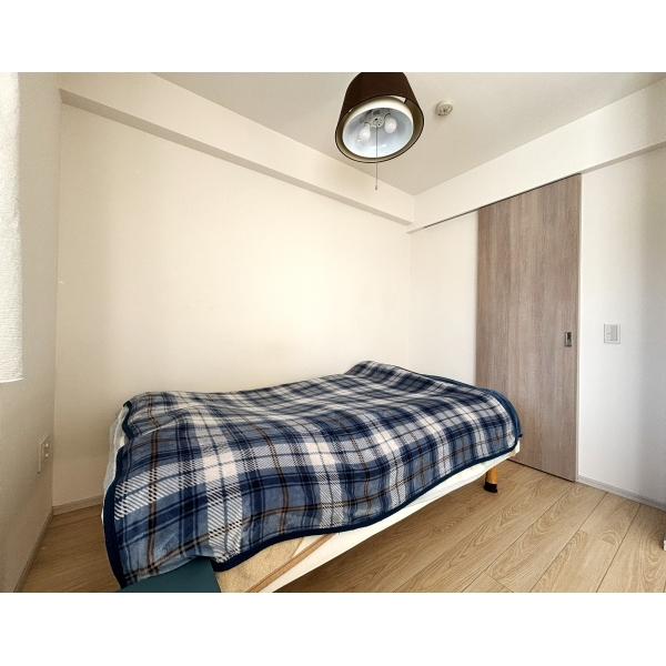 グローベル川崎　ミッドスクエア その他画像