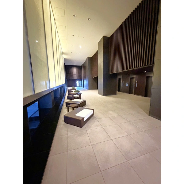 シティタワー金町 その他画像