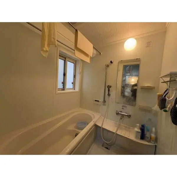 鎌倉市台４丁目 その他画像