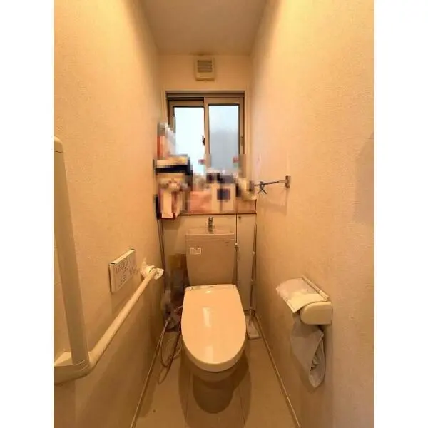 鎌倉市台４丁目 その他画像