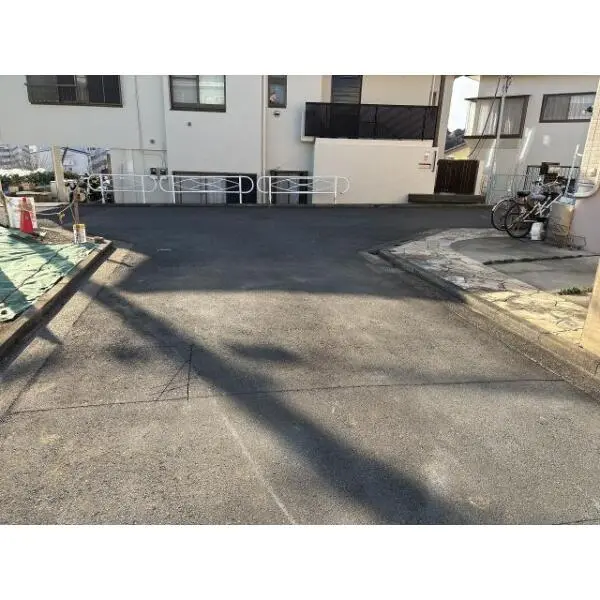 鎌倉市台４丁目 その他画像