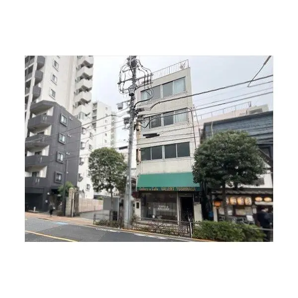 文京区西片１丁目 その他画像