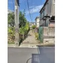 新宿区弁天町 その他画像