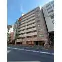 ヴェルヒルズ町田 外観