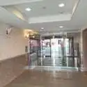 ヴェルヒルズ町田 その他画像