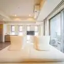 Brillia 品川 Canal Side その他画像