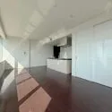 アウルタワー LDK
