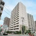 ザ・パークハウス町田 その他画像
