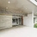 ザ・パークハウス町田 その他画像