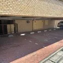 ダイアパレス本山 屋根付き駐車場あり
