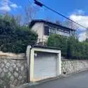 名古屋市千種区徳川山町１丁目 その他画像