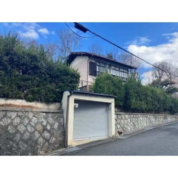 名古屋市千種区徳川山町１丁目 その他画像
