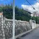 名古屋市千種区徳川山町１丁目 その他画像