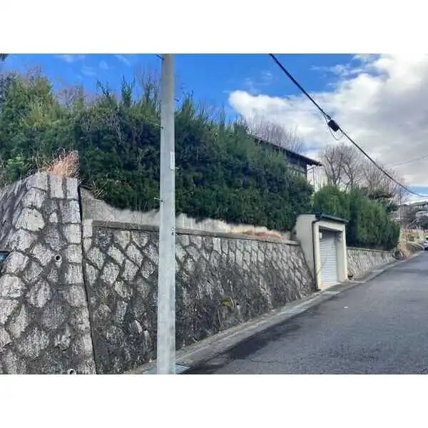 名古屋市千種区徳川山町１丁目 その他画像