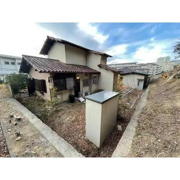 名古屋市千種区徳川山町１丁目 その他画像