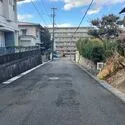 名古屋市千種区徳川山町１丁目 その他画像