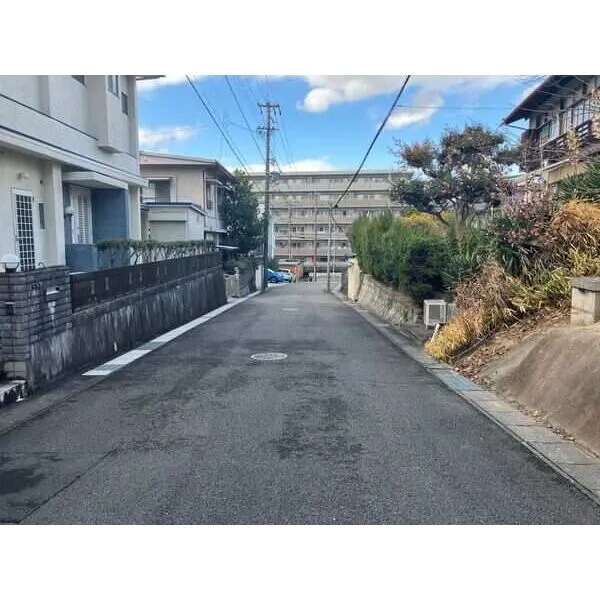 名古屋市千種区徳川山町1丁目 その他画像