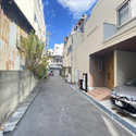 神戸市長田区本庄町８丁目 その他画像