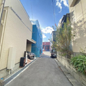 神戸市長田区本庄町８丁目 その他画像