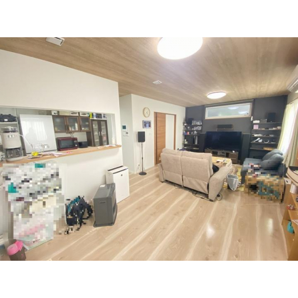 神戸市長田区本庄町８丁目 その他画像