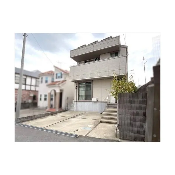 習志野市本大久保１丁目 その他画像