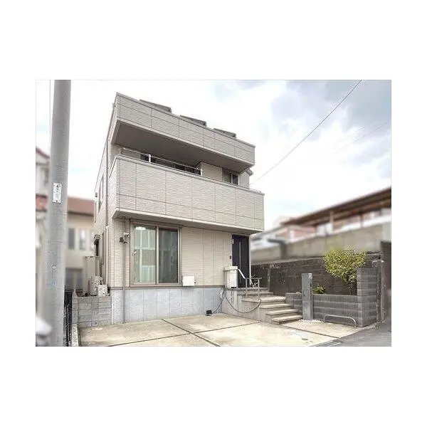 習志野市本大久保１丁目 その他画像