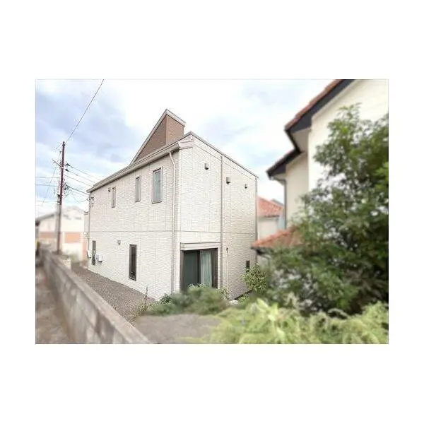 習志野市本大久保１丁目 その他画像