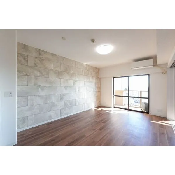 エンゼル大森グランディア その他画像