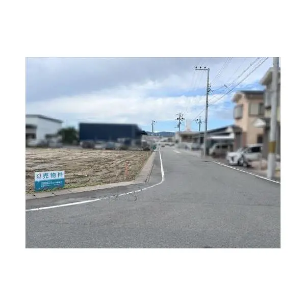 京都市伏見区横大路下三栖宮ノ後 その他画像