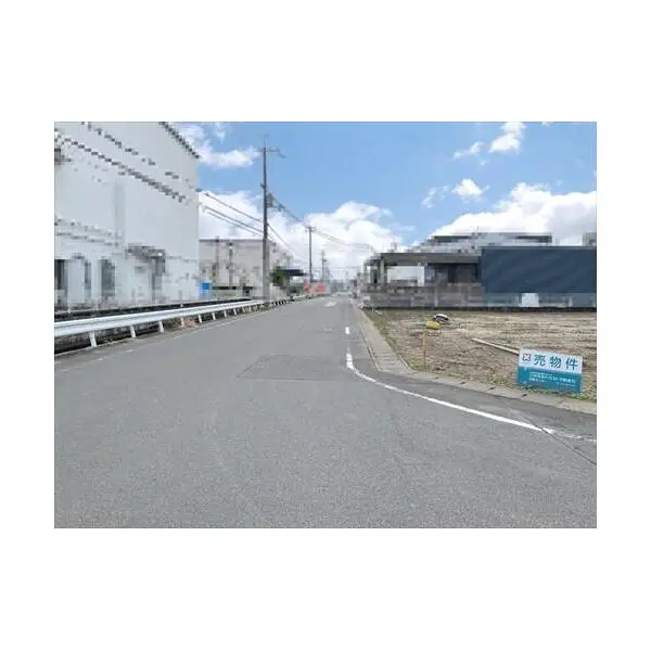 京都市伏見区横大路下三栖宮ノ後 その他画像