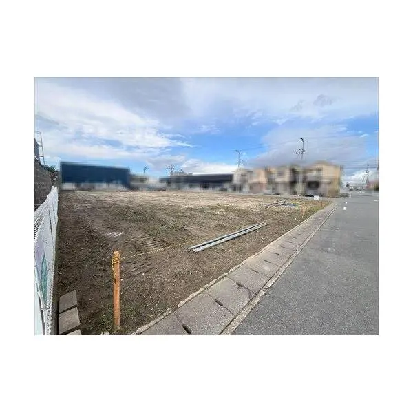 京都市伏見区横大路下三栖宮ノ後 その他画像