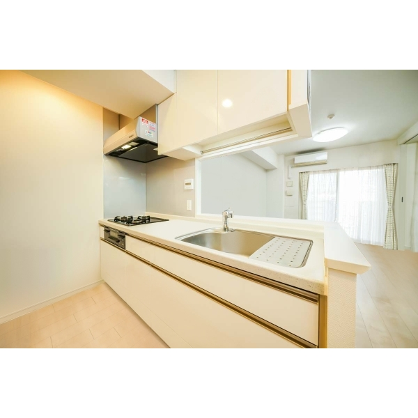 シティハウス曳舟Ｈｏｕｓｅ　Ａ その他画像