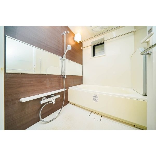 シティハウス曳舟Ｈｏｕｓｅ　Ａ その他画像