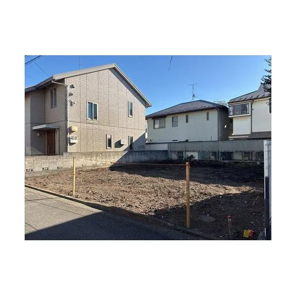 調布市八雲台１丁目 その他画像