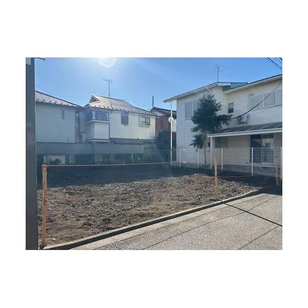 調布市八雲台１丁目 その他画像