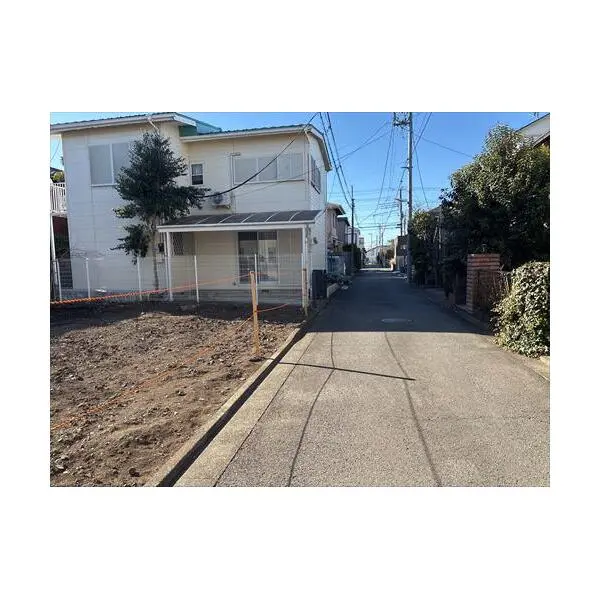 調布市八雲台１丁目 その他画像