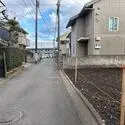 調布市八雲台１丁目 その他画像