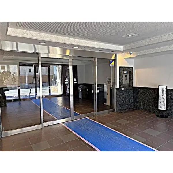 コスモ保土ヶ谷パークフォルム その他画像