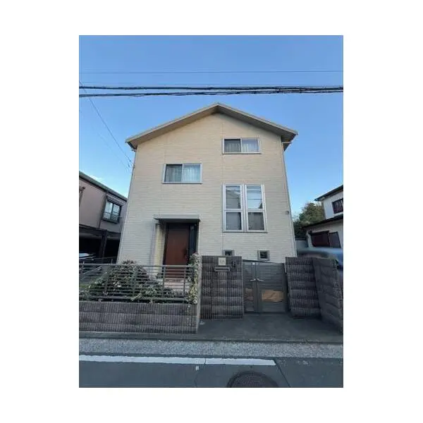 横浜市瀬谷区宮沢１丁目 その他画像