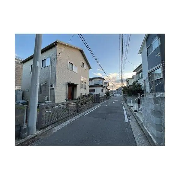 横浜市瀬谷区宮沢１丁目 その他画像