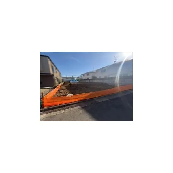 世田谷区松原５丁目 その他画像